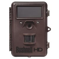 BUS TROPHY CAM HD MAX BROWN NO GLOW LEDS 8MP | 029757119872